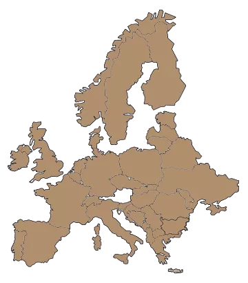 Европейский Союз