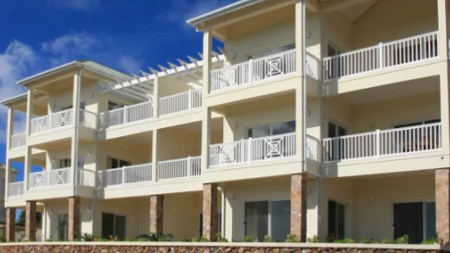 Доля Silver Reef