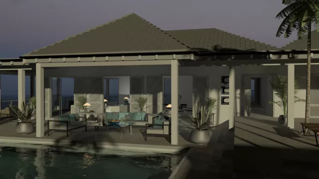 Доля Tolumnia Orchids