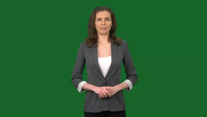 Паспорт Антигуа и Барбуда за Инвестиции