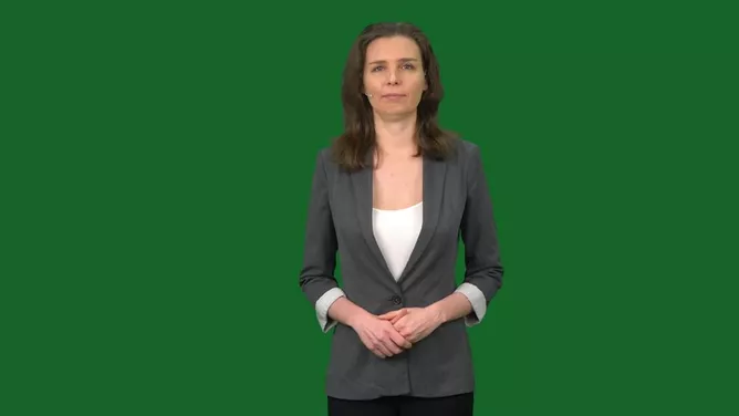 Паспорт Гренады за Инвестиции