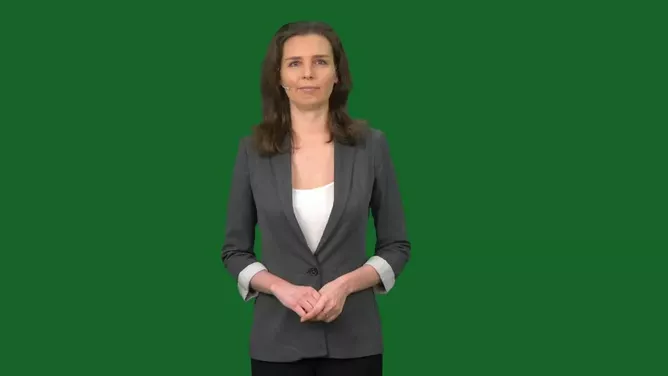 Венгрия - ВНЖ через покупку недвижимости