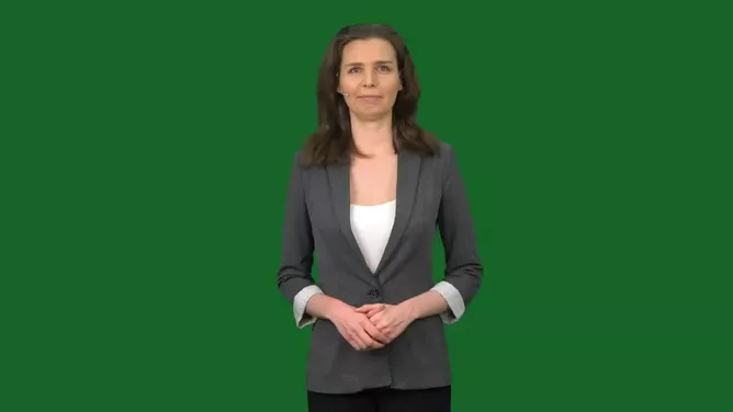 Гражданство Киргизии для граждан России