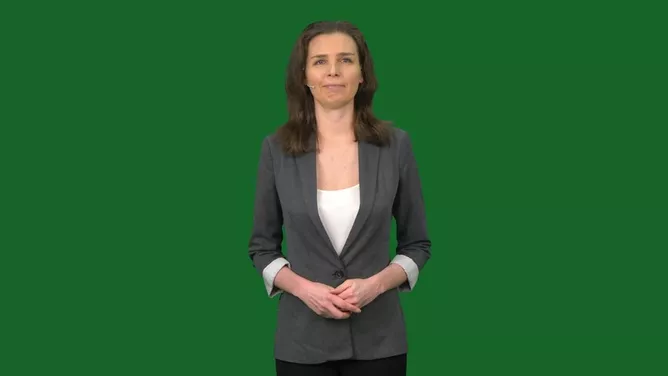 Гражданство Турции - Паспорт Турции за Инвестиции