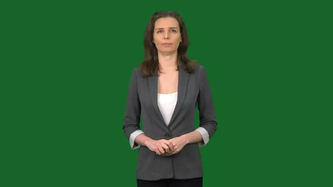 Паспорт Вануату за Инвестиции